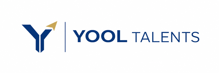 YOOL TALENTS